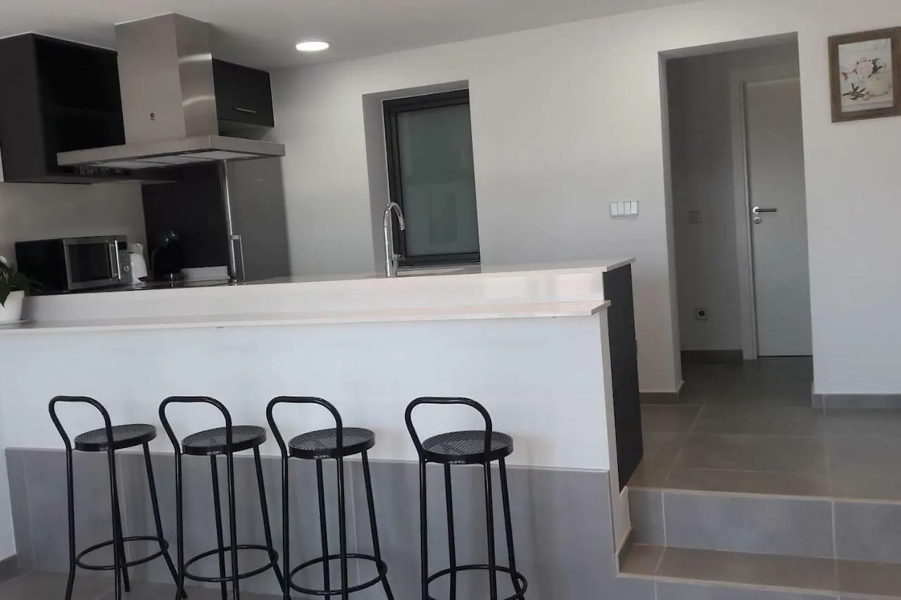 Apartamento Con Vistas Al Mar Roses 0*,  Espagne
