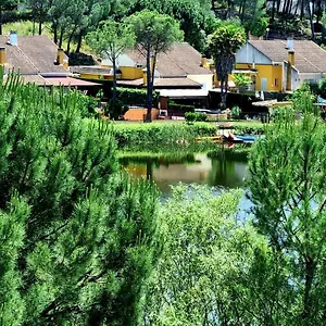 https://mirador-del-lago.es-andalucia.com