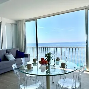 https://apartment-rocamar-23.topcostabravahotels.com