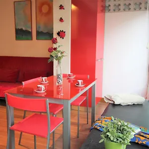 https://sol-levante-1035.topcostabravahotels.com